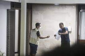 Kasus Korupsi di Kementan, KPK Dalami Temuan Uang Rp30 Miliar di Rumah Dinas MentanĀ