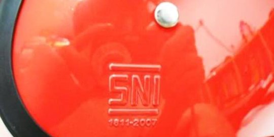 Kemenperin Pastikan Produk Impor Patuhi SNI Agar Tak Matikan Industri DN