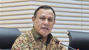 Kasus Pemerasan: Polda Metro Jaya Batal Periksa Firli Bahuri, KPK Minta PenundaanÂ