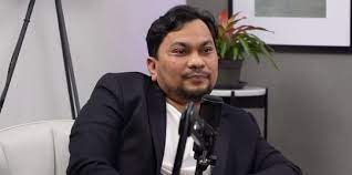 Tompi. dok. Merdeka. Bangun dan Resmikan T-Space, Tompi Siap jadi Warga Bintaro Tangsel