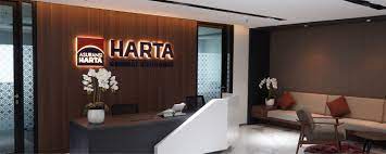 Jaga Pertumbuhan Bisnis, Asuransi Harta (AHAP) Raih Pinjaman Rp30 Miliar dari ACA