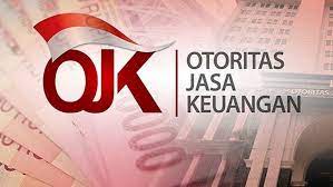 OJK Ungkap Kesejahteraan Masyarakat Sangat Tergantung pada Literasi dan Inklusi Keuangan