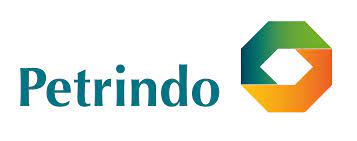 Hati-hati! Saham Emiten Prajogo Pangestu (CUAN) Dalam Pengawasan BEI