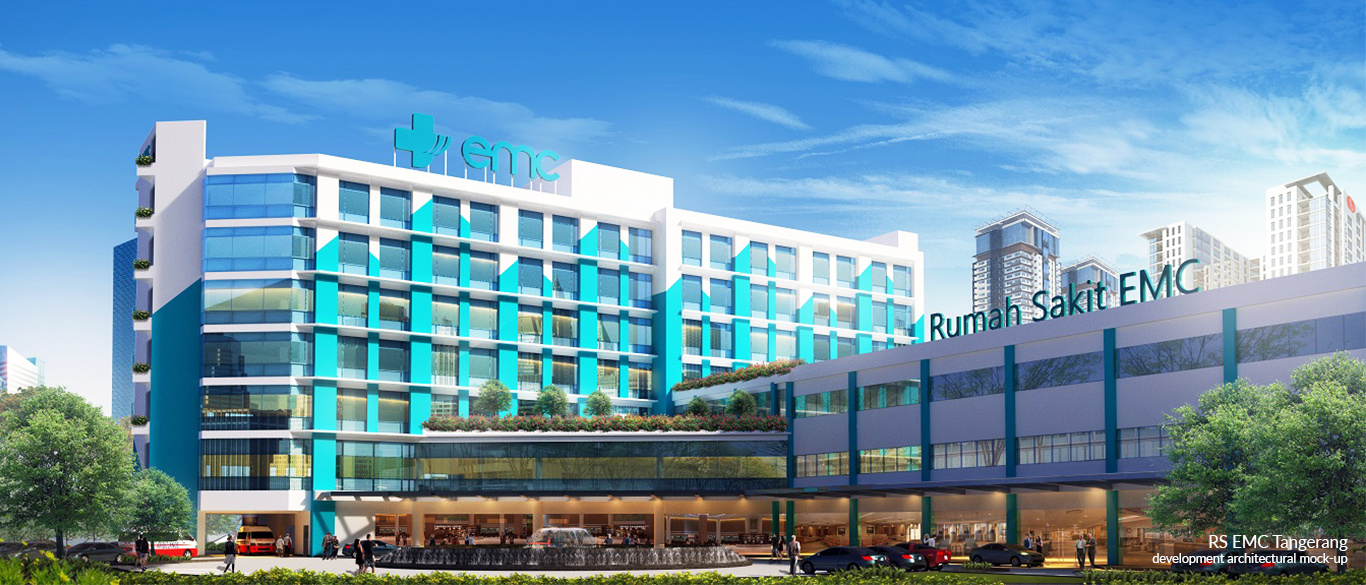 Subsidi Silang, Terjadi Transaksi Rp200 Miliar Antar Entitas Sarana Meditama (SAME)