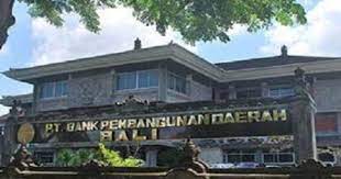 BPD Bali Salurkan KUR Rp1,65 Triliun, Aktif Dorong Kinerja UMKM