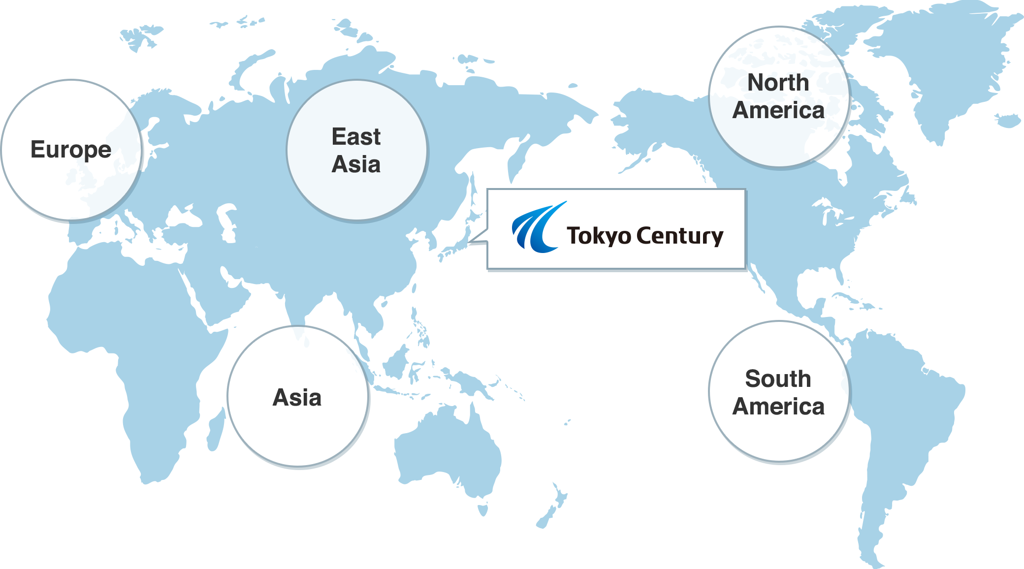 Sahamnya Dimiliki Group Lippo (LPPS), OJK Cabut Izin Usaha PT Century Tokyo Leasing