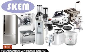 Tingkatkan Efisiensi Energi, Pemerintah Terus Perbarui Nilai SKEM