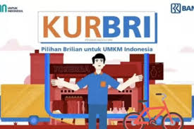 Ilustrasi penyaluran KUR BRI. dok. BRI. Ayo Semarang. Jadi Bank Penyalur KUR Terbesar di Indonesia, BRI (BBRI) Dorong Pelaku UMKM Naik Kelas
