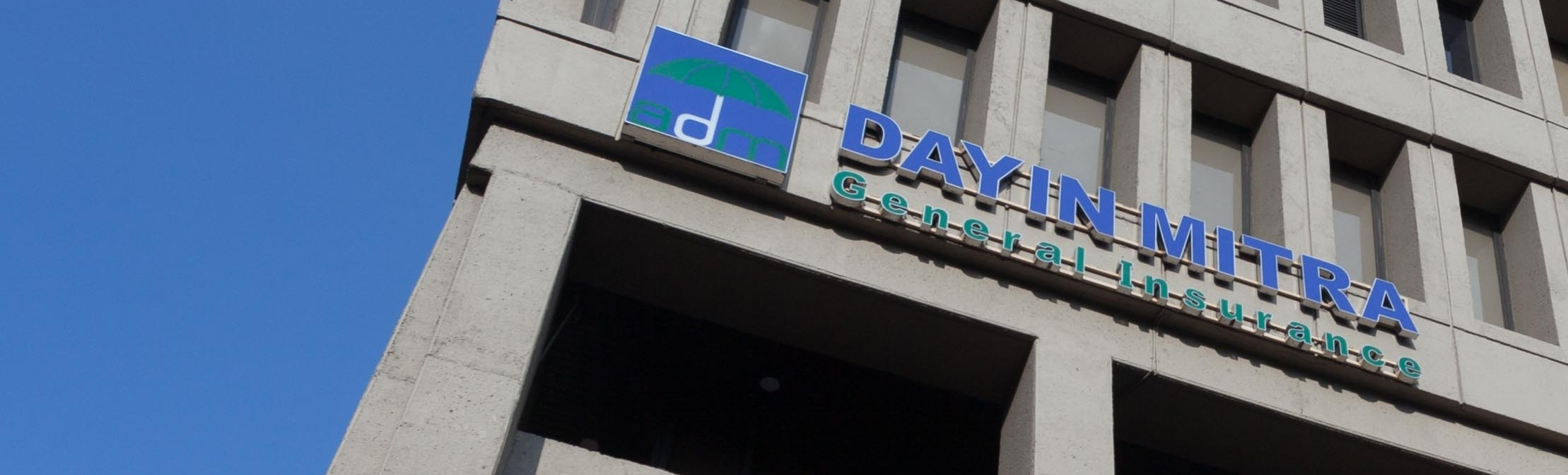 Rombak Jajaran Manajemen, Asuransi Dayin Mitra (ASDM) Raih Restu Stock Split