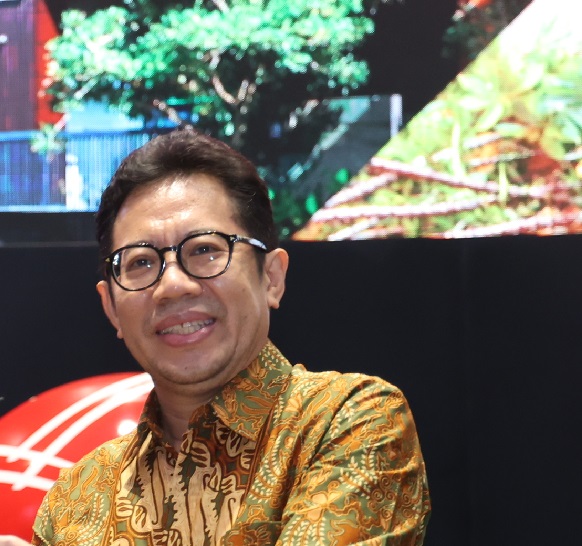 Abaikan Free Float, BEI Bakal Masukan 119 Emiten ke Papan Pemantauan Khusus