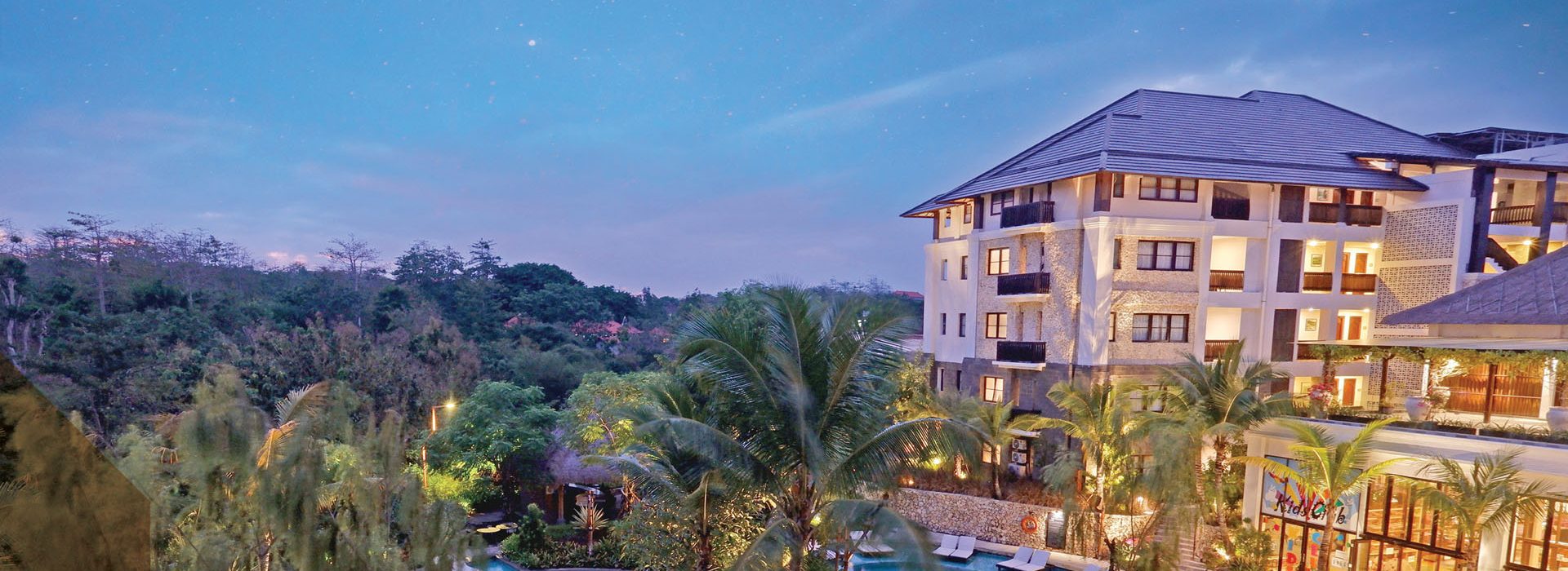 Bosan Rugi, Kuartal III-2023 Laba Island Concepts (ICON) Melangit 11.982 Persen