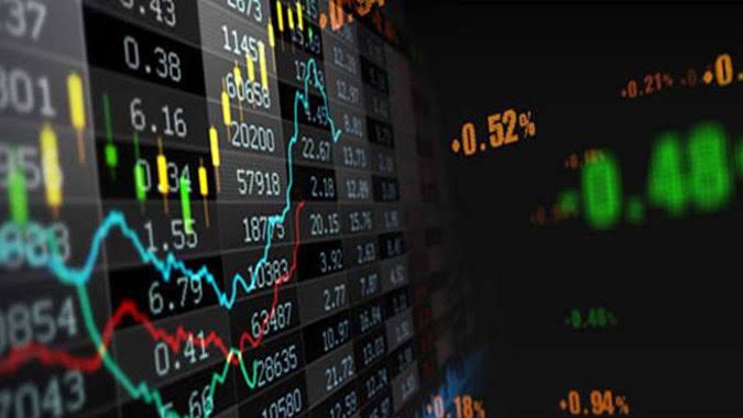 IHSG Gamang Di Sekitar Resistance 7100, Ini Pilihan Saham dari NH Korindo Sekuritas