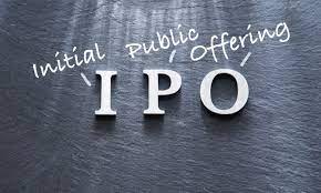 Update! 27 Calon Emiten Masih Antre dalam Pipeline IPO di BEI hingga Saat Ini