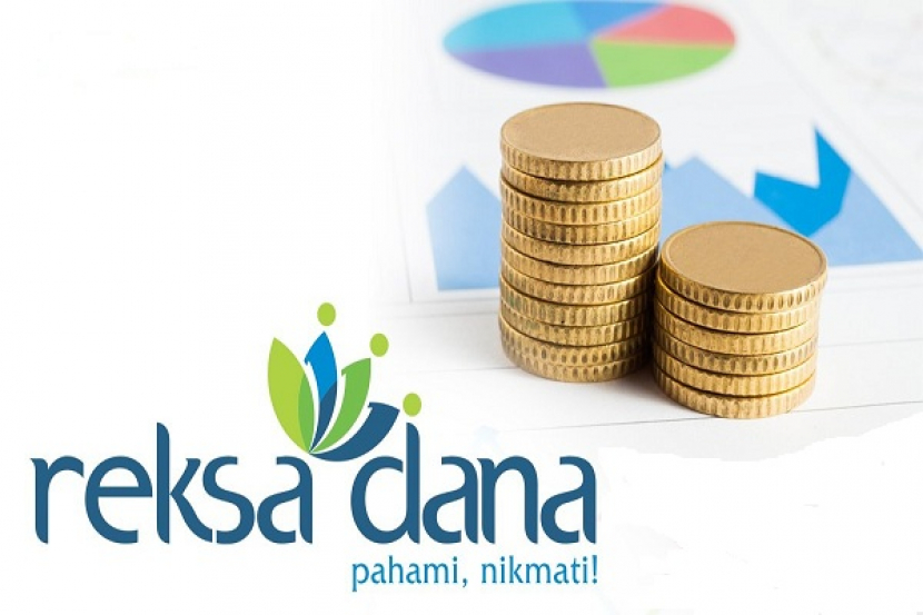 Dana Kelolaan Reksadana Syariah Nasional jadi Rp43,01 Triliun