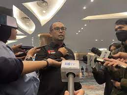 Berantas Perjudian, PPATK Bekukan Ratusan Rekening Judi Online Senilai Rp850 Miliar