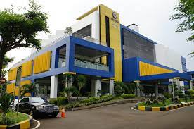 Jasa Marga (JSMR) Beri Pinjaman Kepada Jasamarga Balikpapan Samarinda Rp43,5 Miliar