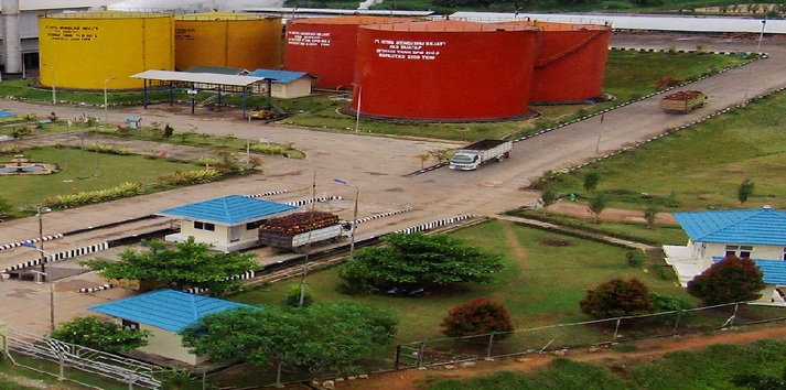 Ilustrasi PT Sawit Sumbermas Sarana Tbk (SSMS). dok. SSMS. Tutup Akhir Tahun 2023, SSMS Rampungkan Sertifikasi RSPO, ISCC dan HAM Seluruh Unit Bisnis