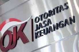 Otoritas Jasa Keuangan (OJK). dok. Sinar Harapan. Sah! Presiden Terbitkan Keppres Pengangkatan 9 Anggota Badan Supervisi OJK