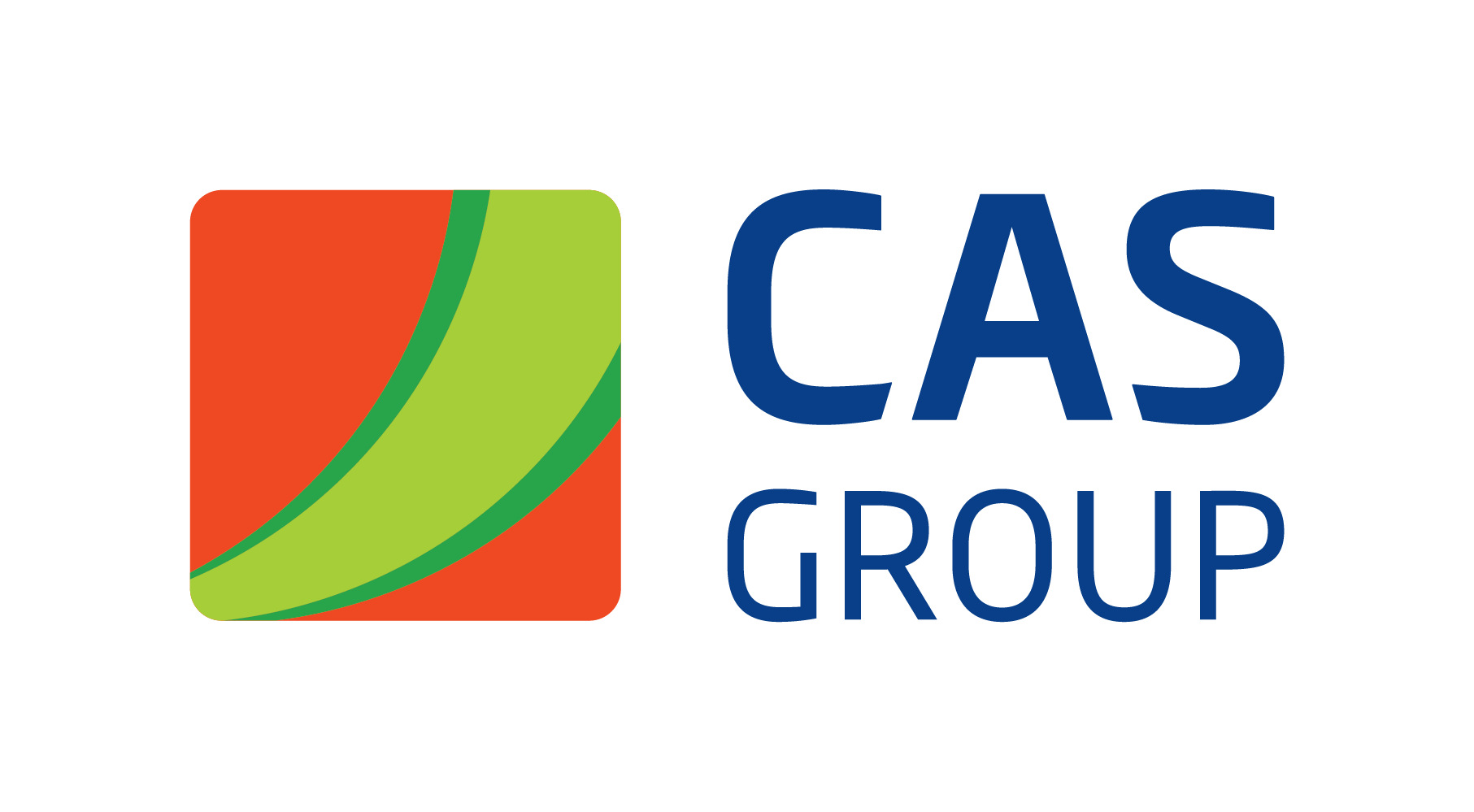 Cardig Aero Services (CASS) Resmi Bubarkan Satu Anak Usaha, Ini Sebabnya