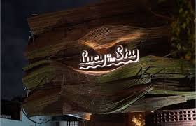 Kafe Milik Wulan Guritno (LUCY) Patok Right Issue Rp150 per Lembar, Ini Jadwalnya