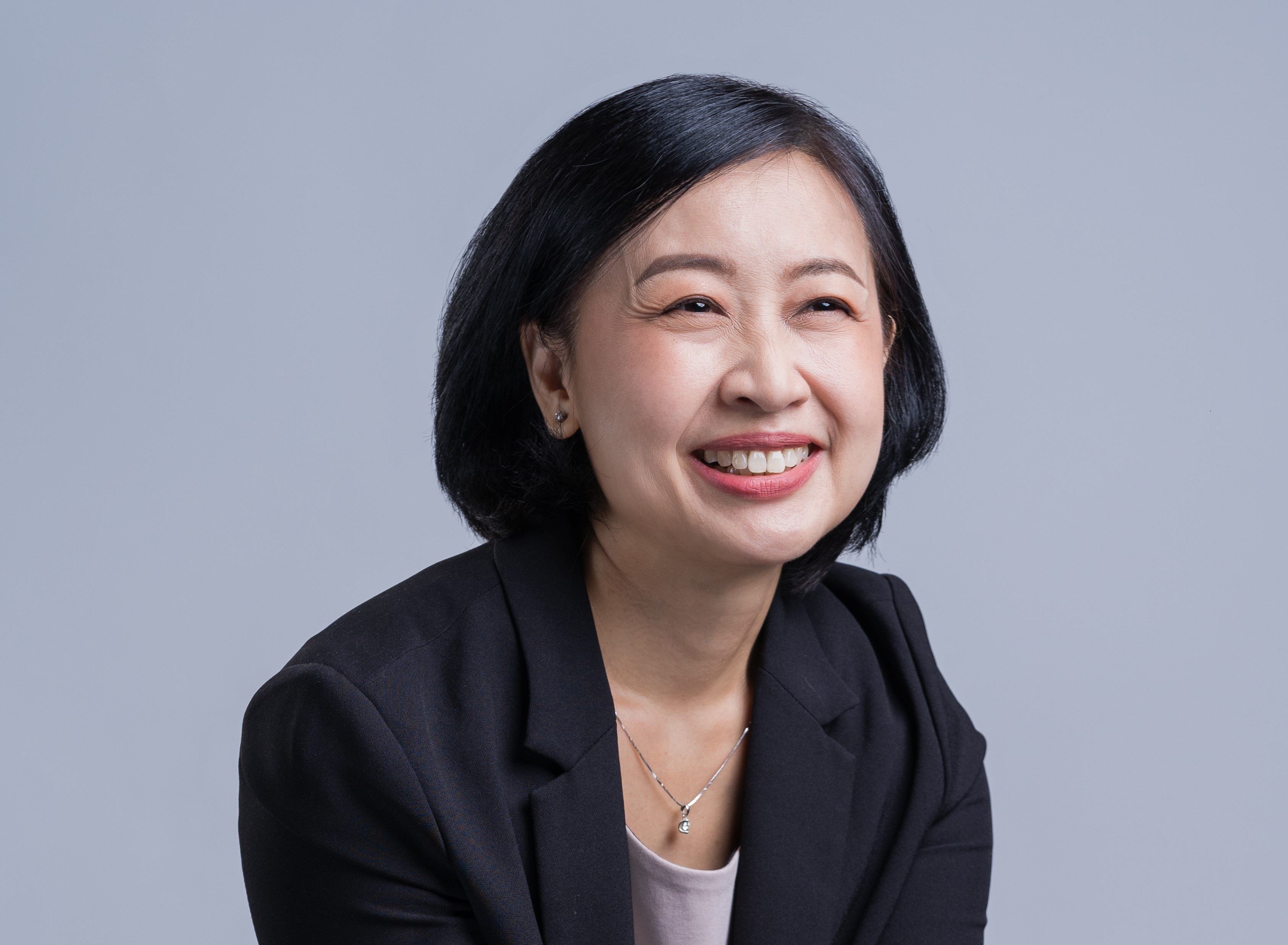 BNP Paribas AM Memulai 2024 dengan Mengangkat Presiden Direktur Baru