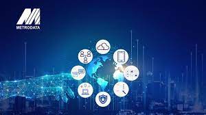 Memasuki 2024, Metrodata Electronics (MTDL) Prediksi Makin Banyak Perusahaan Butuh Jasanya