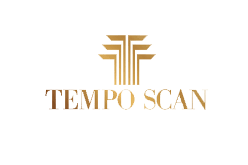 Bogamulia Kembali Borong 701.500 Saham Tempo Scan (TSPC)