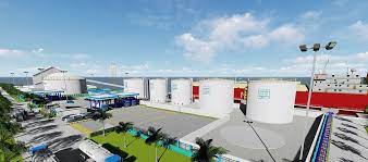 AKR Corporindo (AKRA) Rogoh Rp278 Miliar Untuk Tambah Modal 2 Anak usaha