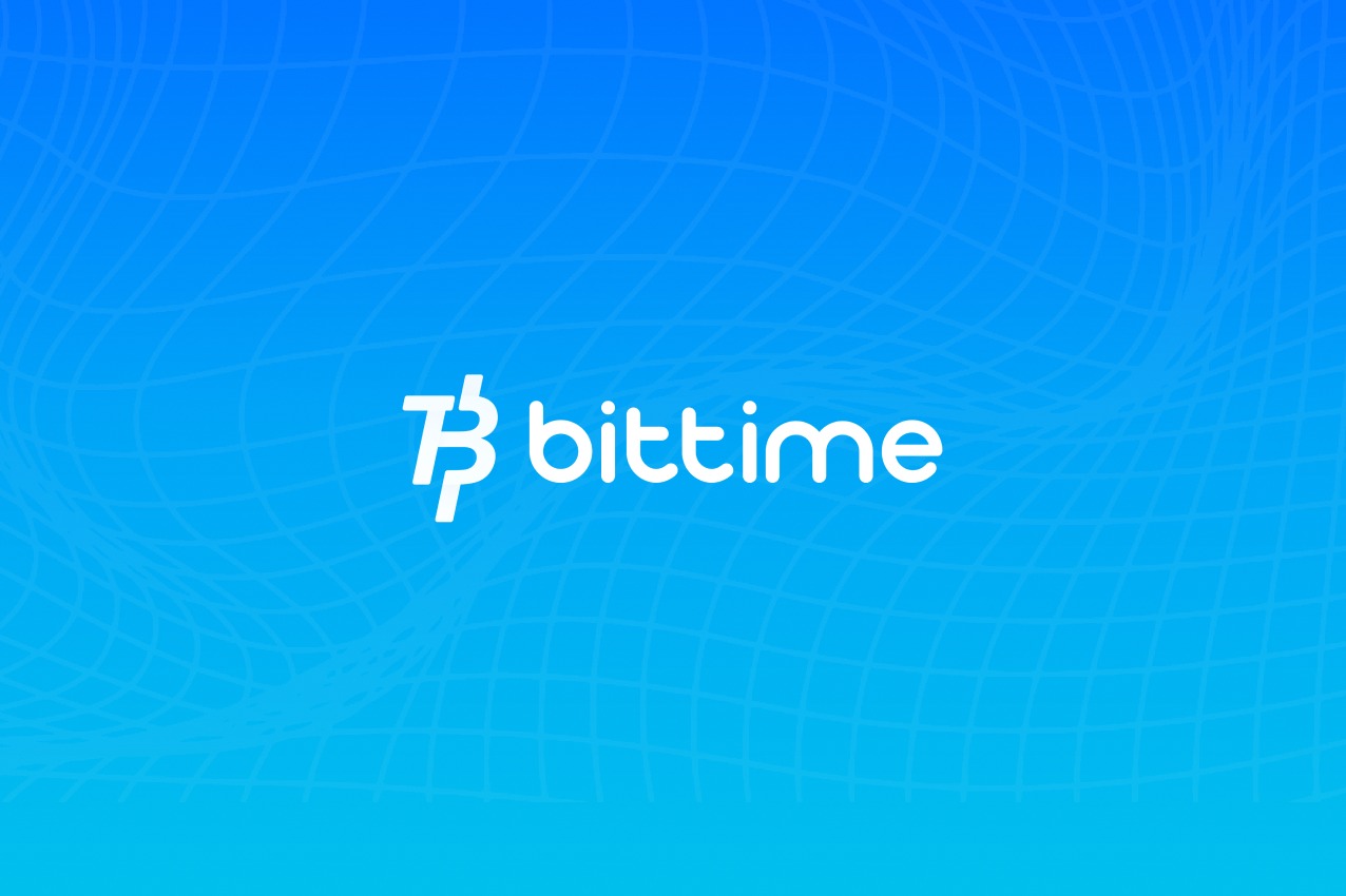 Bittime Proyeksikan Altcoin Season Gairahkan Pasar Aset Kripto