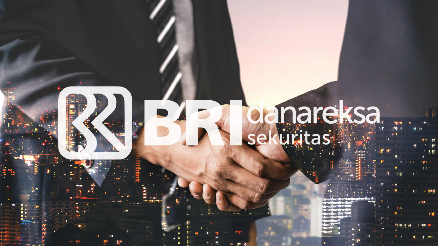 Pede IHSG Lebih Baik, BRI Danareksa Sekuritas Bakal Bawa 6 Emiten Listing di BEI