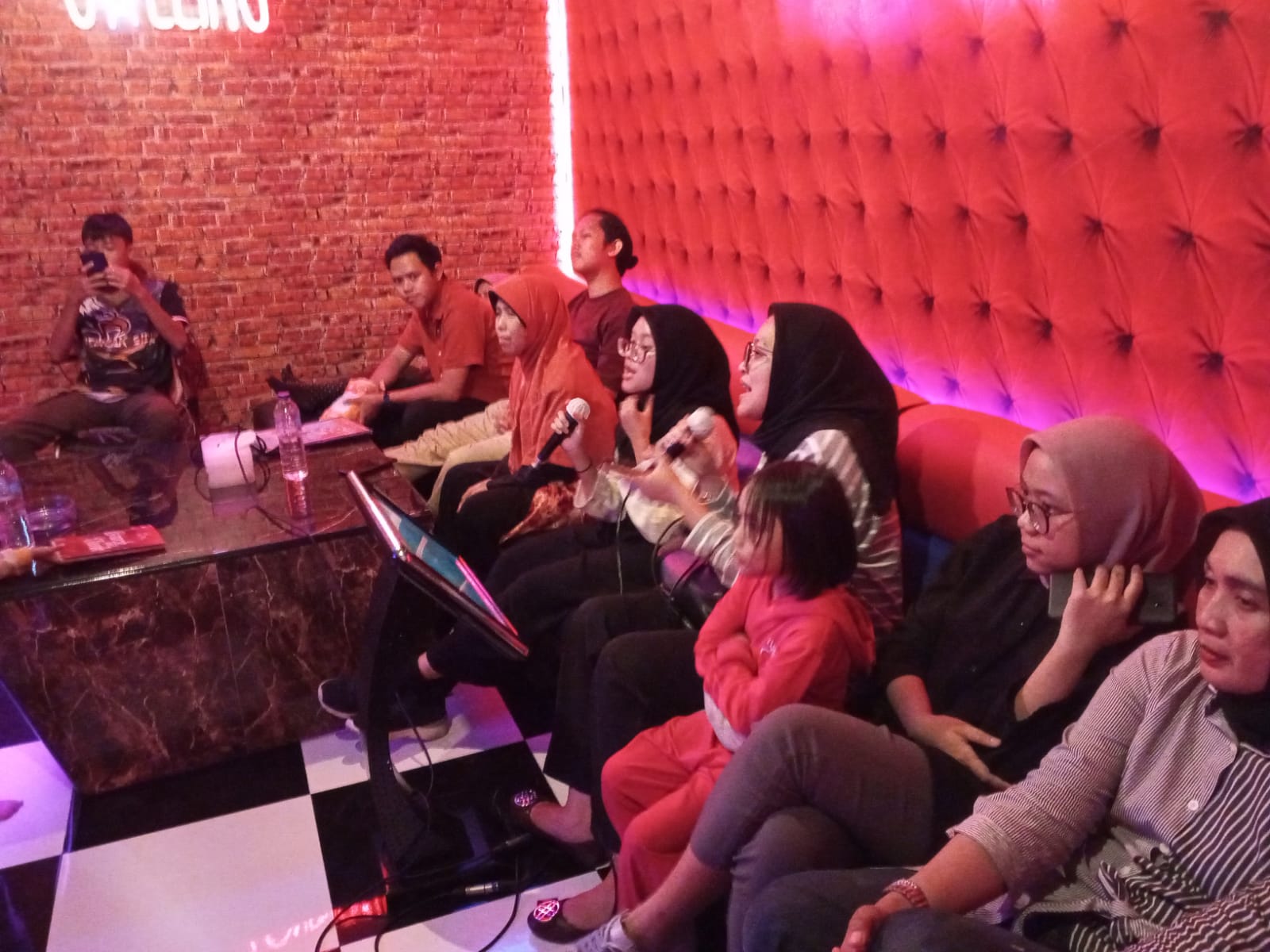 Pemerintah Akan Tanggung 10 Persen Pajak Jasa Kesenian dan Hiburan