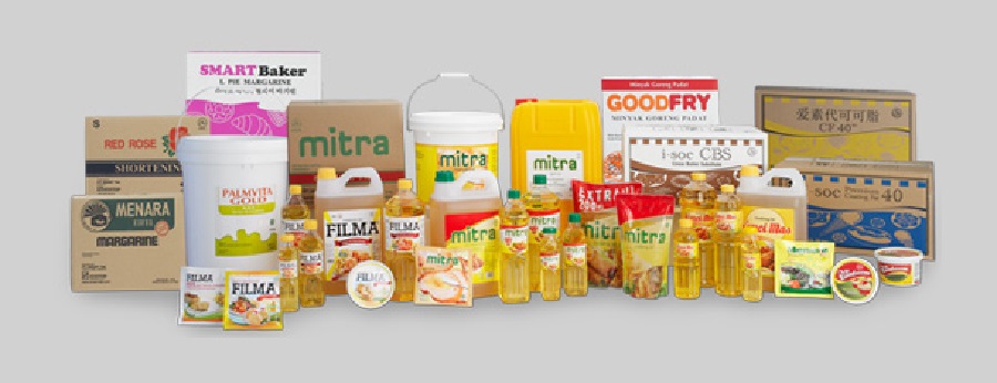 Segera Lunasi Obligasi yang Jatuh Tempo 19 Februari, SMAR Siapkan Dana Rp380 Miliar