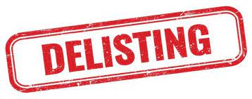 IIKP Berpotensi Delisting! Saham Publik Mayoritas, Asabri hingga Kejagung Ikut Nyangkut