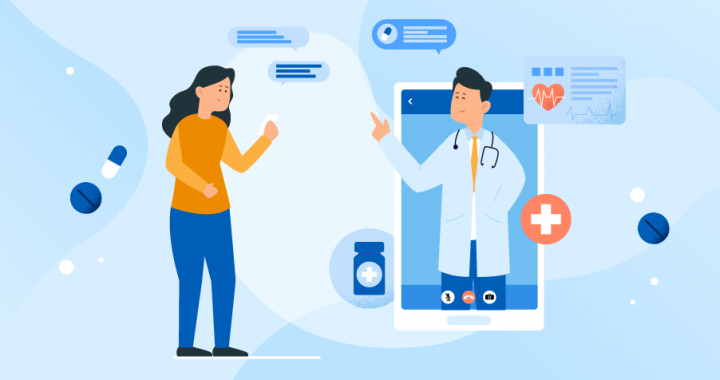 Perbaiki Kesehatan di Indonesia, Kemenkes Kerjasama dengan KADIN Indonesia