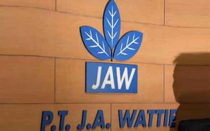 Terancam Delisting Efek Free Float, Jaya Agra Wattie (JAWA) Bilang Begini