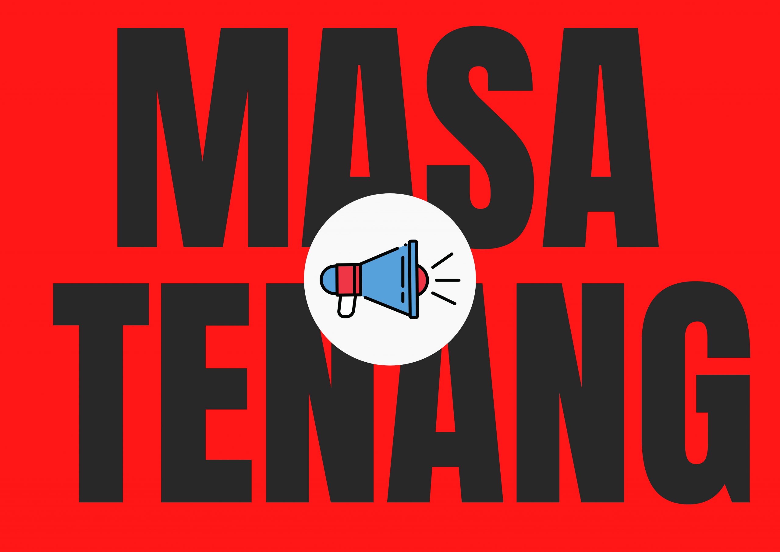 Ilustrasi tahapan Pemilu 2024 memasuki masa tenang 11-13 Februari 2024. dok. Bawaslu Cimahi. Bawaslu RI. Perhatian! Mulai Besok Tahapan Pemilu 2024 Memasuki Masa Tenang, Jangan Melanggar