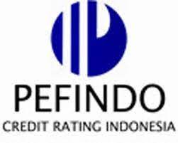 Penerbitan Obligasi Korporasi akan Meningkat Usai Pemilu, Ini Perkiraan Pefindo