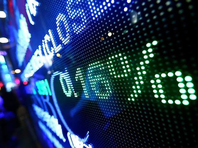 Market Review! Indeks Saham Asia Berakhir Mixed, Ini Katalisnya