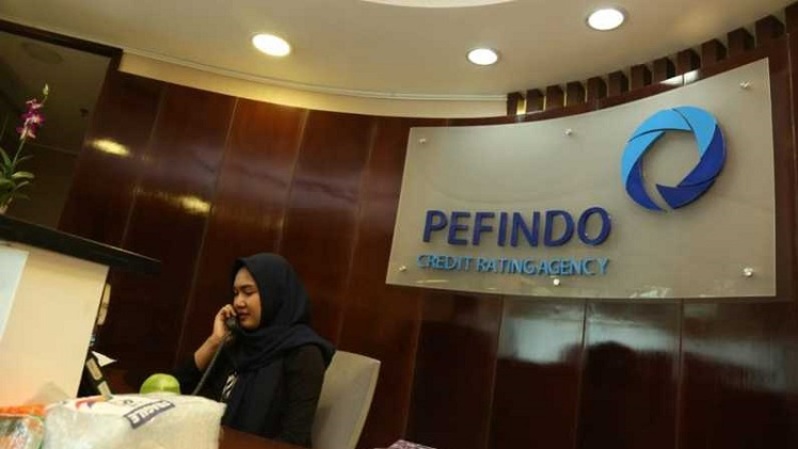 Januari 2024, Pefindo Terima Mandat Penerbitan Obligasi Rp42,28 Triliun