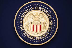 Sulit Turun, Inflasi AS Jauhi Target The Fed