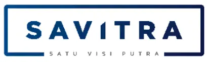 Listing Besok, Intip Profil dan Kinerja Satu Visi (VISI)