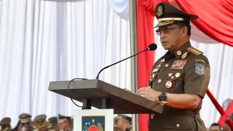 Mendagri Minta Kepala Daerah Waspadai Inflasi Jelang Puasa