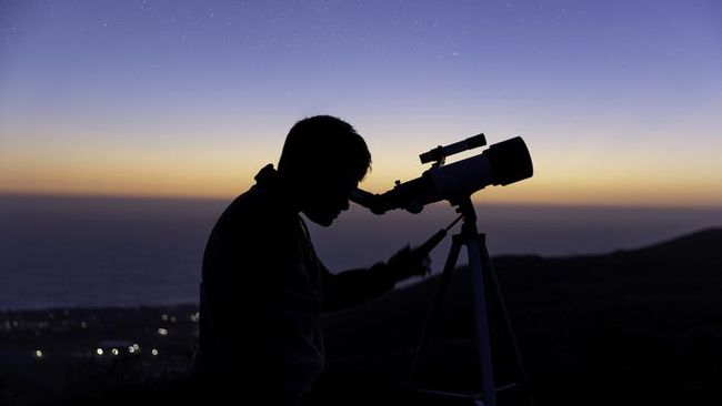 Sidang Isbath, Awal Bulan Puasa 2024 Kemungkinan Berbeda