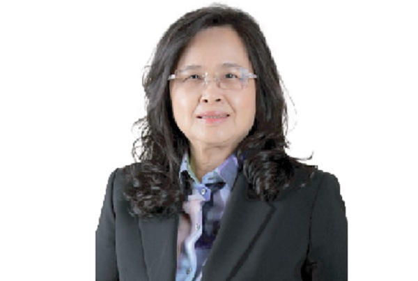 Direktur MAPA Kurangi Kepemilikan Sahamnya di Perseroan