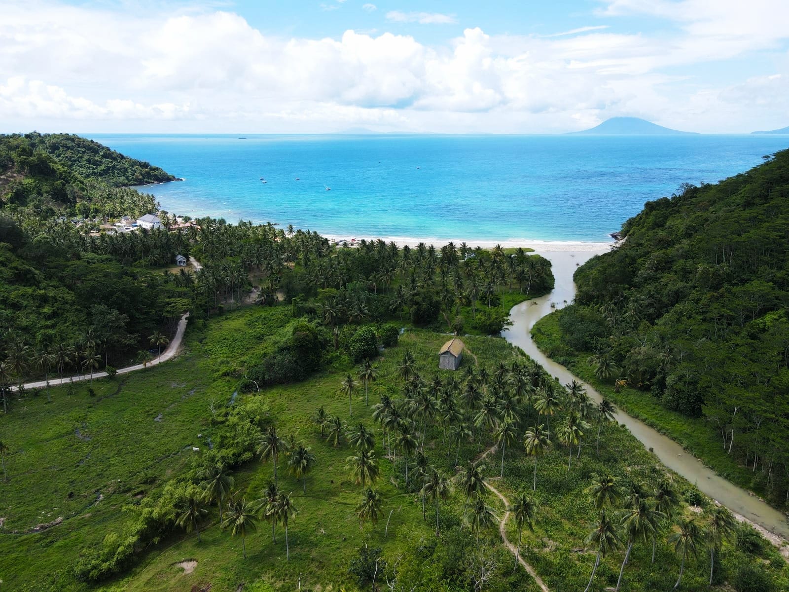 Ilustrasi Pemenang Desa BRILiaN Hijau Berkat Inovasi Berkelanjutan. dok. BRI. Kelawi, Pemenang Desa BRILiaN Hijau Berkat Inovasi Berkelanjutan