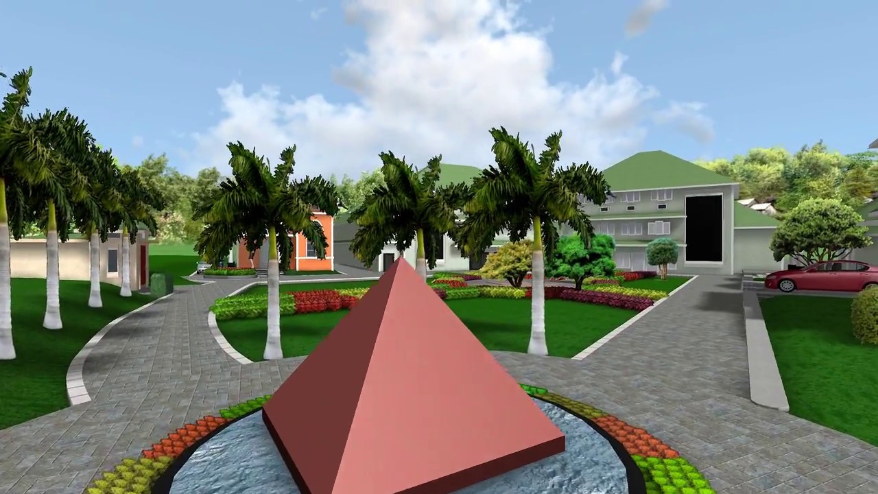 Nyungsep 130 Persen, Pyridam (PYFA) 2023 Berbalik Boncos Rp85 Miliar