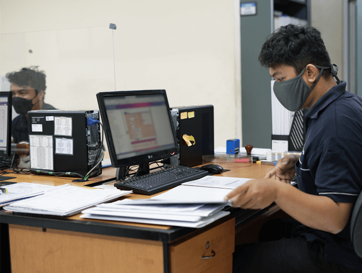 Terkikis 46 Persen, Laba Champion (IGAR) 2023 Sisa Rp38 Miliar