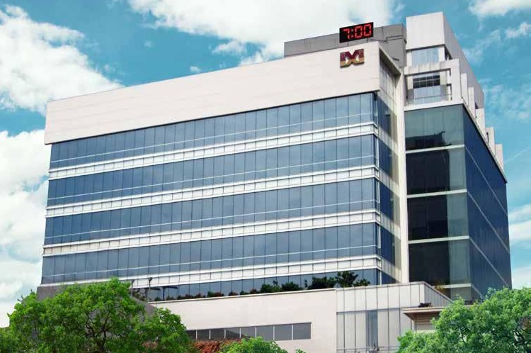 Pefindo Naikkan Peringkat Mandala Multifinance (MFIN) ke idAAA