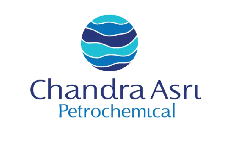Gambar logo Chandra Asri (TPIA) Chandra Asri (TPIA) Gandeng BCI Minerals Pasok Garam Pabrik Chlor-Alka