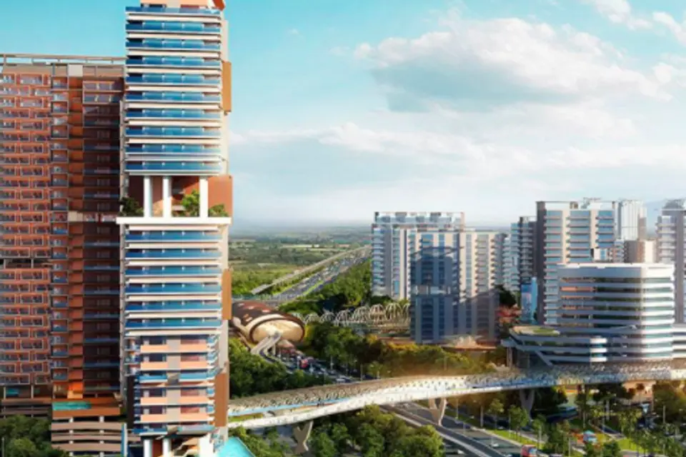 Kas Cukup, Adhi Commuter (ADCP) Akan Bayar Obligasi Mei 2024